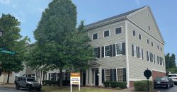 Welcome to 1184 Springmaid Ave: A Center of Commercial Excellence