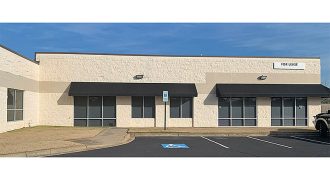 Commercial Property : Discover Your Opportunity at 2220 Center Park C