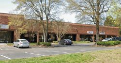 Discover the Business Potential at 8334 Arrowridge Blvd, Charlotte