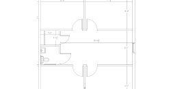 Experience Professional Excellence: Office Suite for Lease at 128 E Garrison Boulevard