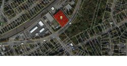 Discover Rock Hill’s Hidden Gem: 635 Dave Lyle Blvd