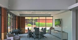 Exclusive Sublease Offer: Prime Flex Space at 115 Corporate Center Drive, Mooresville, NC 28117