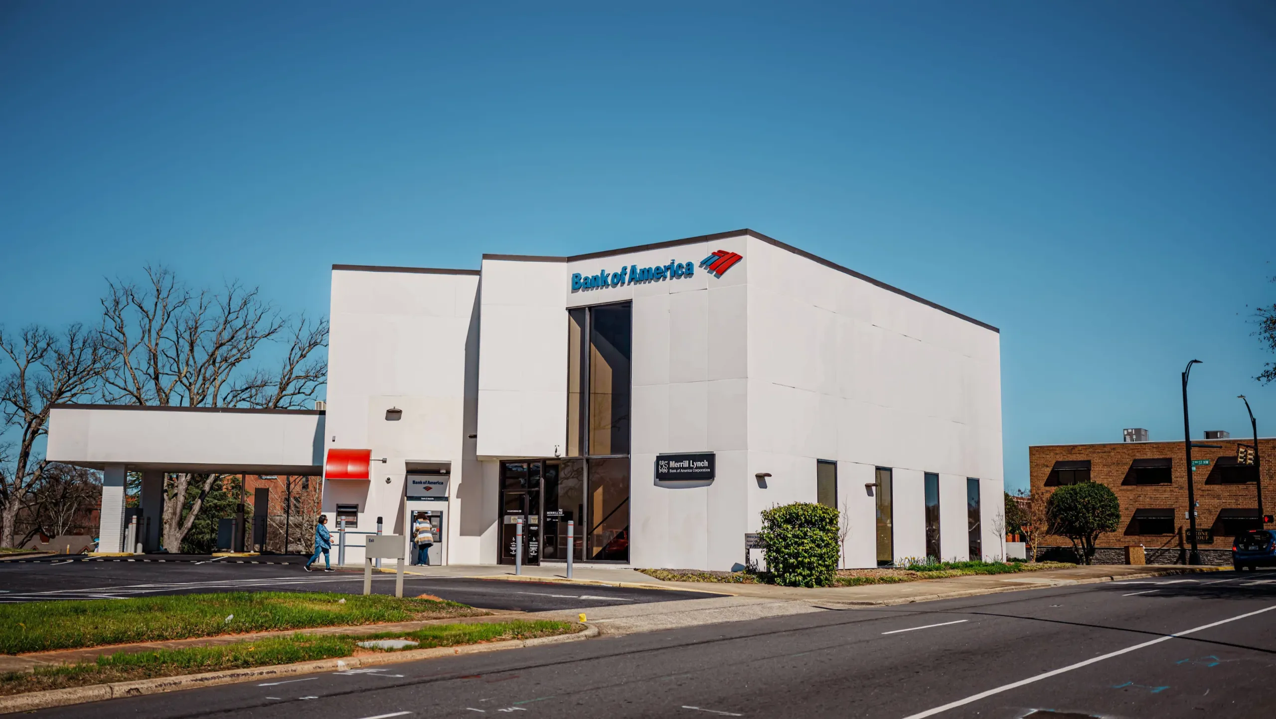 Investment Opportunities in Hickory, Conover, and Newton, NC