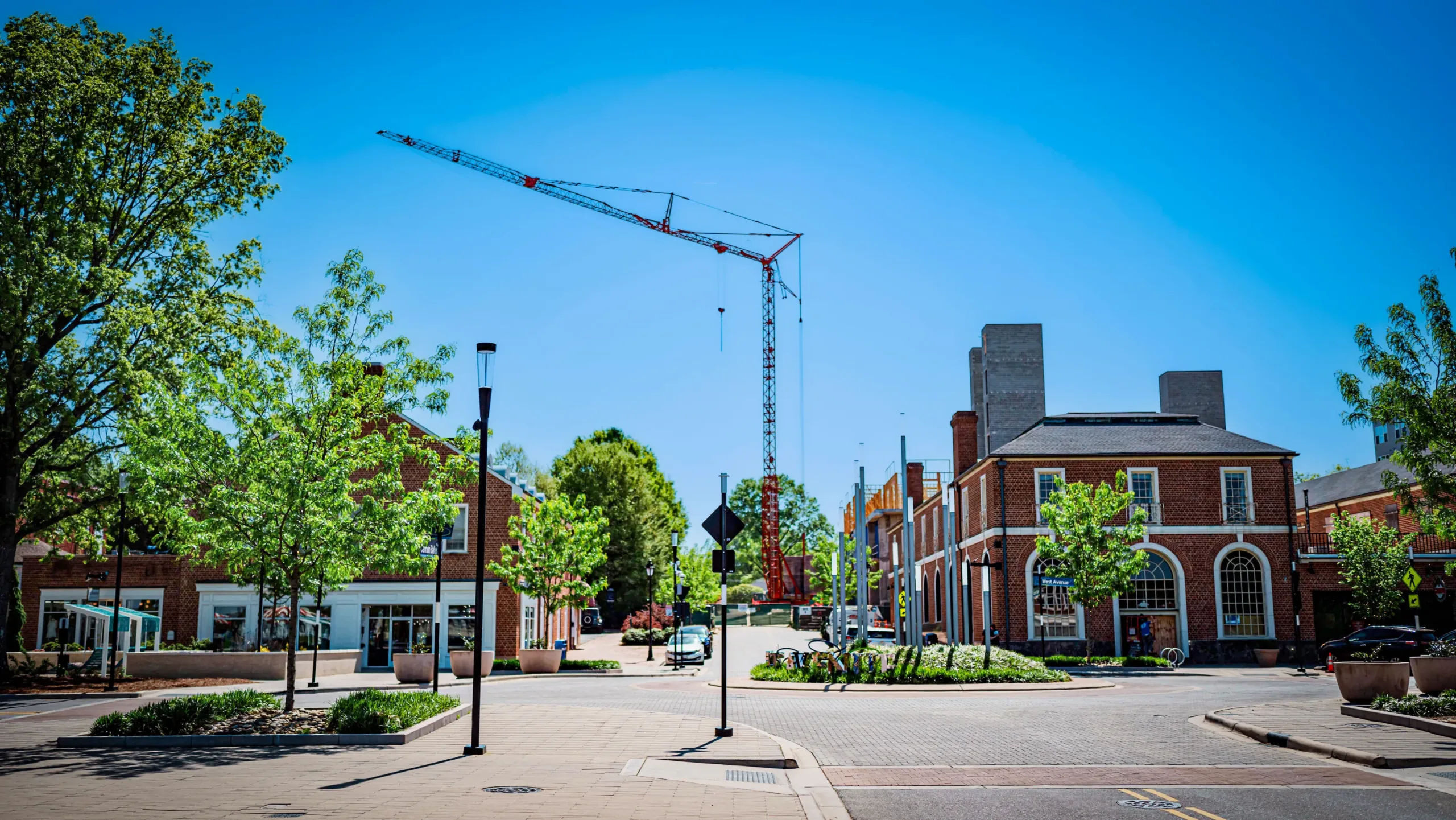 Investment Opportunities in Kannapolis, NC
