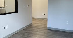 Get Flex Space for Lease at Clear Creek Business Park, 11211 Allen Station Dr – Charlotte, NC 28227