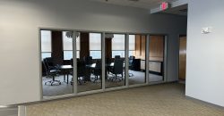 Prime Office Sublease: 16740 Birkdale Commons Pkwy, Huntersville