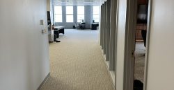 Prime Office Sublease: 16740 Birkdale Commons Pkwy, Huntersville