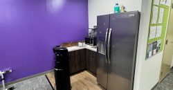 Prime Sublease Opportunity at Creekside @ The Greenway Office Park, Charlotte, NC