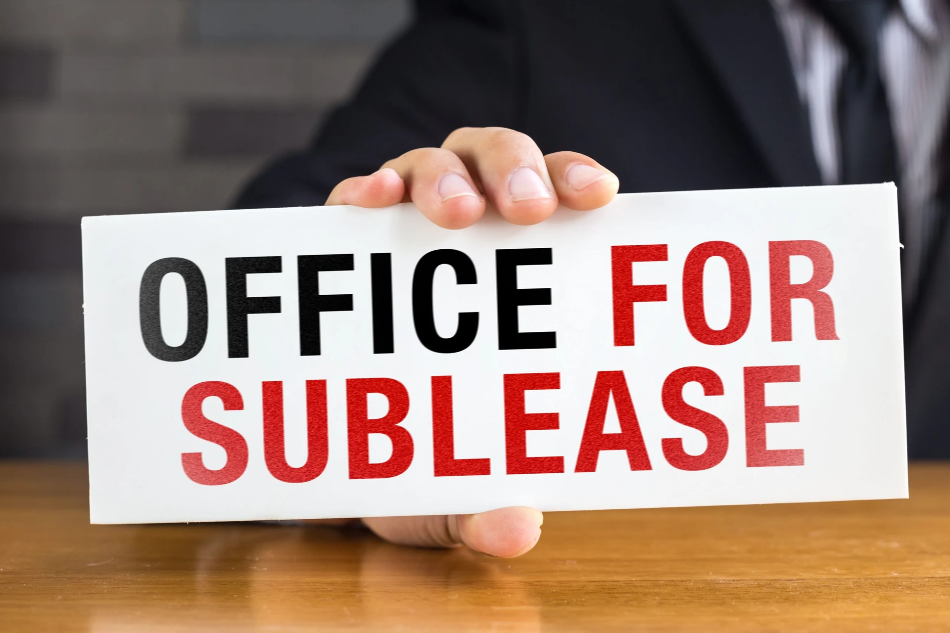 Startup's open floor office space in Charlotte, NC: Brian Smith, SIOR, CCIM, is dedicated to find the best value for your needs