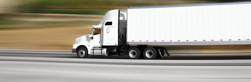 5 Signs That It's Time to Move Your Business to a New Industrial Space