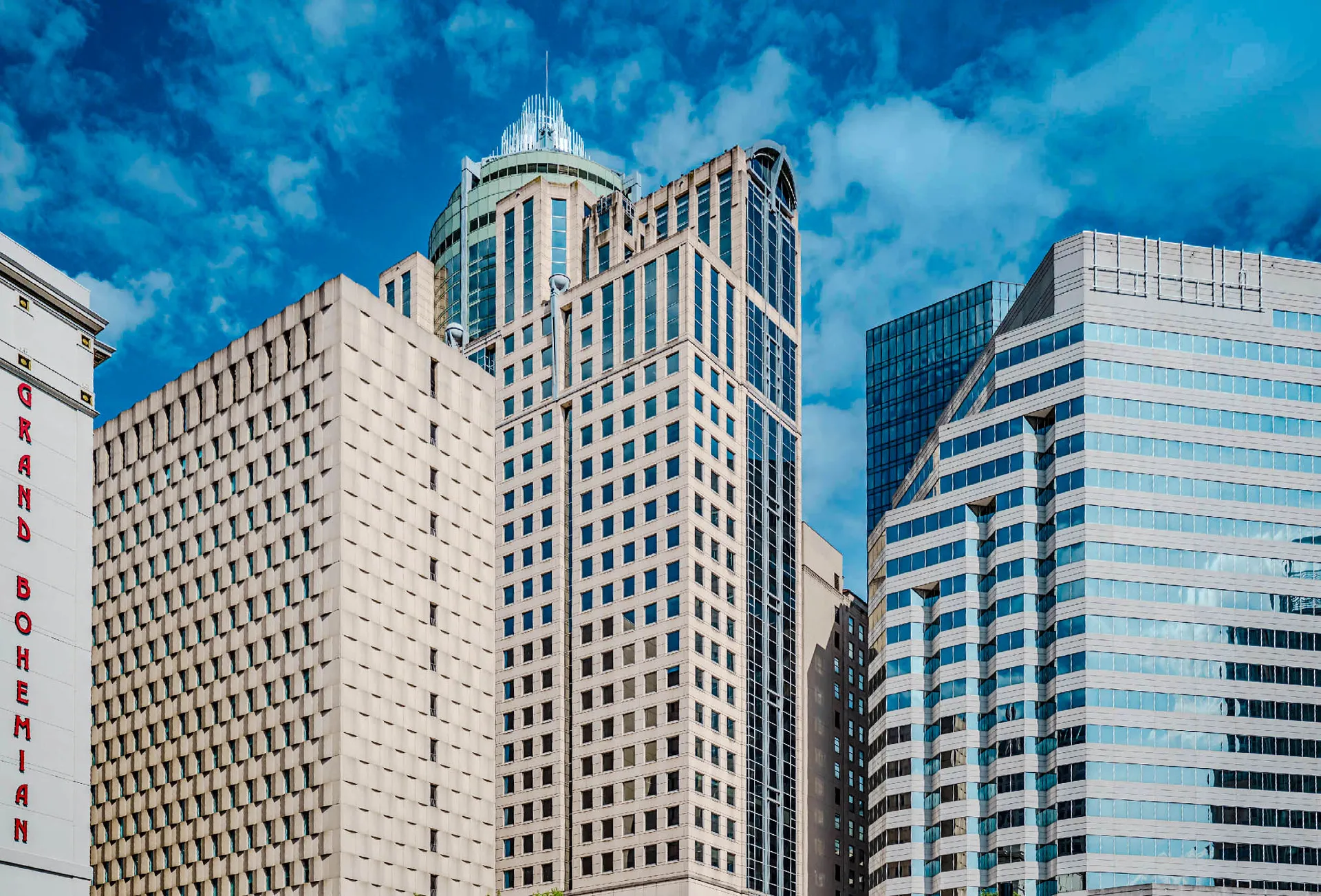 7 Reasons to Hire a Tenant Representative (Charlotte Edition)