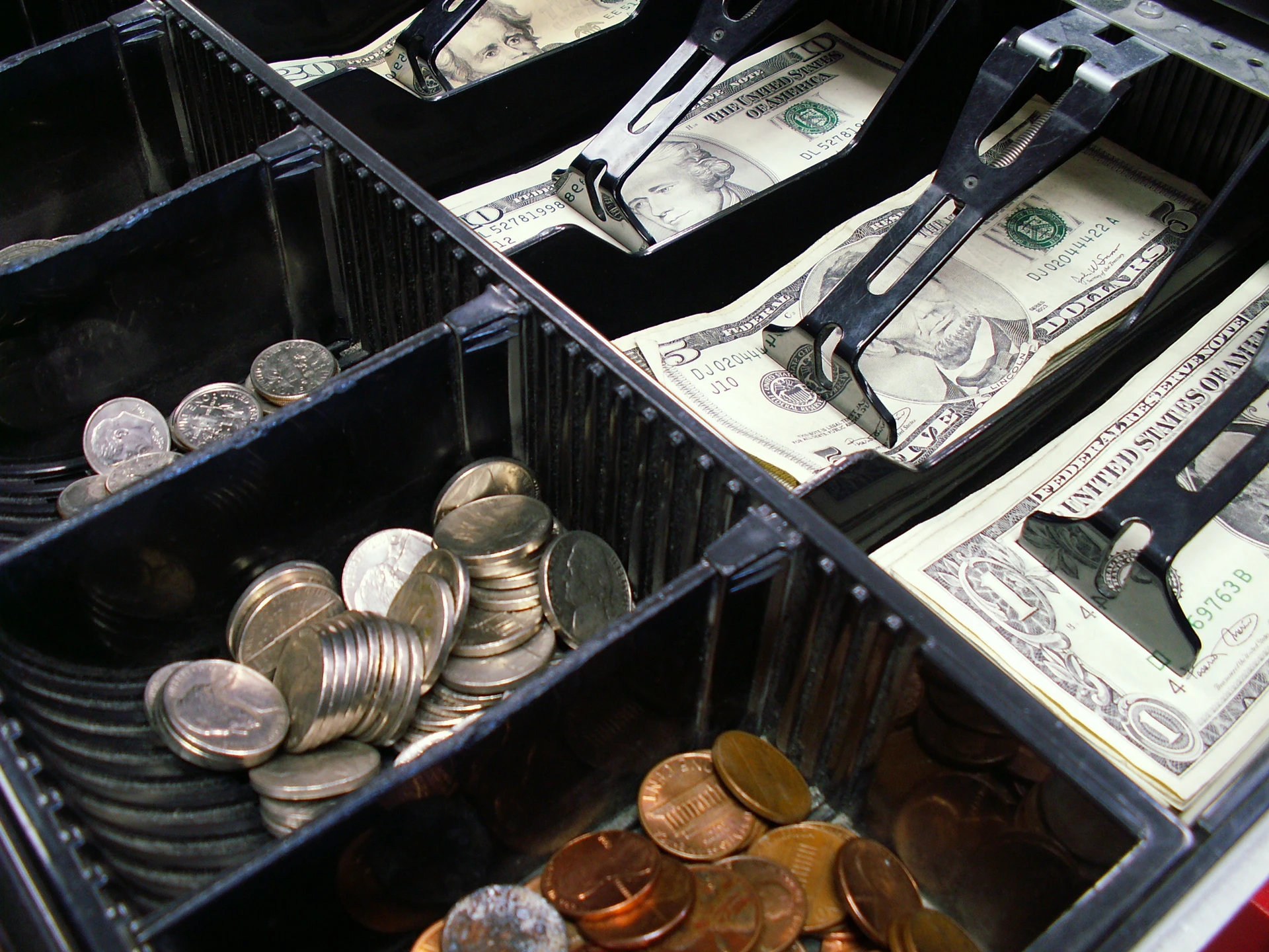How to Handle the Proceeds of Commercial Property Sale
