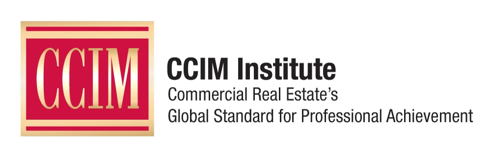 CCIM Institute - Commercial Real Estate’s Global Standard for Professional Achievement