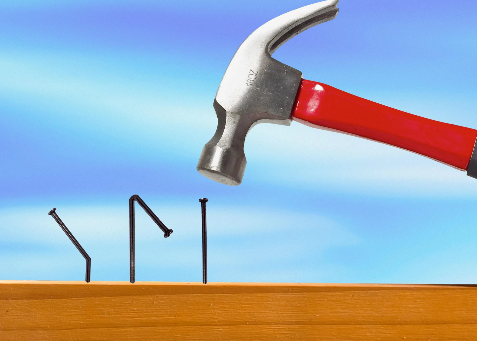 Commercial Subleasing Essentials: Sublease Mistakes to Avoid Commercial Subleasing Essentials: Sublease Mistakes to Avoid