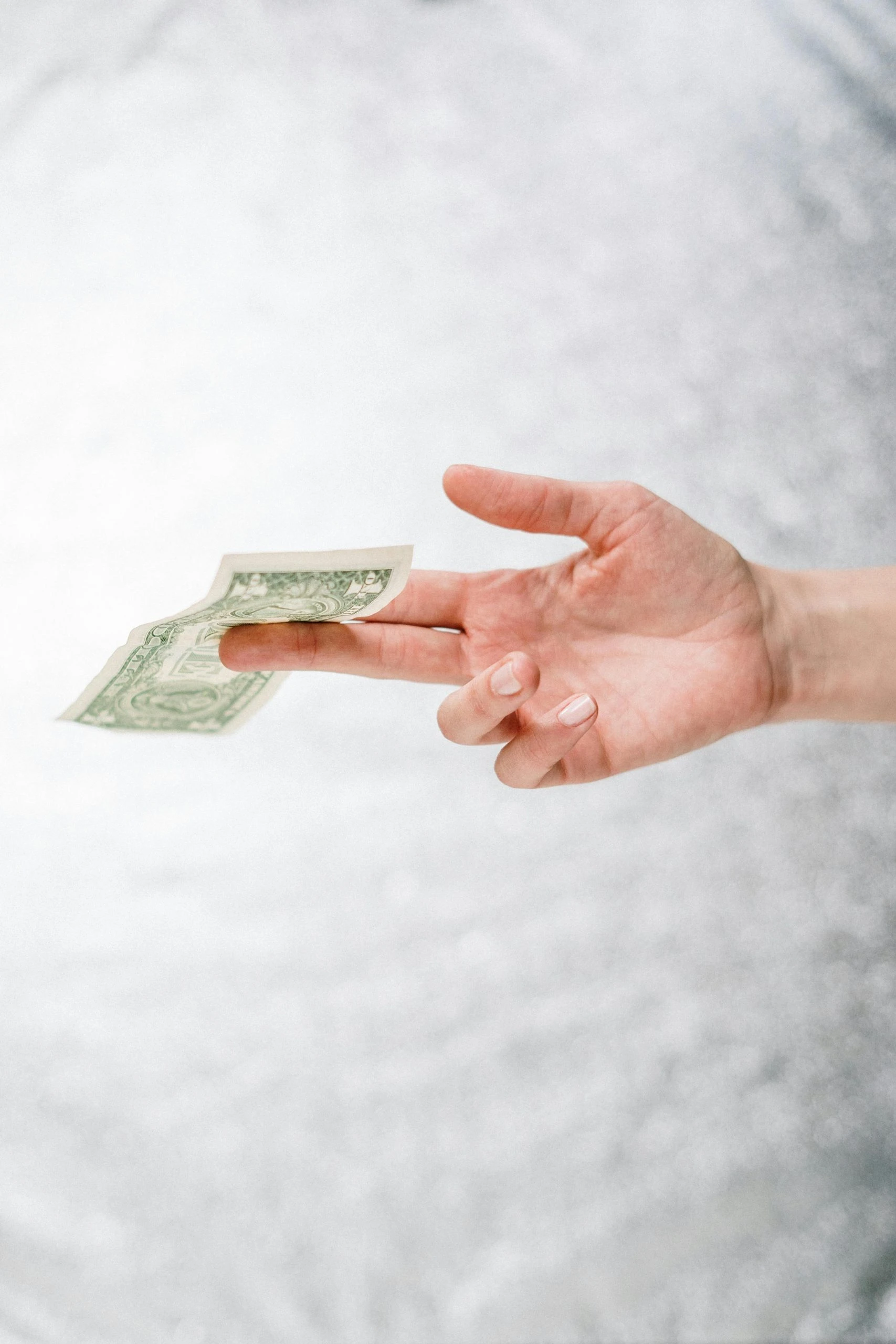 Cost of Flex Space in Charlotte, NC