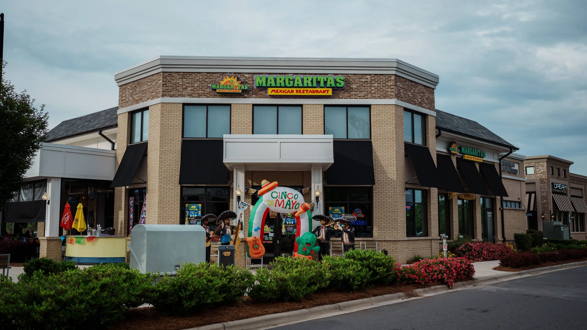 Discover Indian Land, SC Retail Space Opportunities with Regent CRE