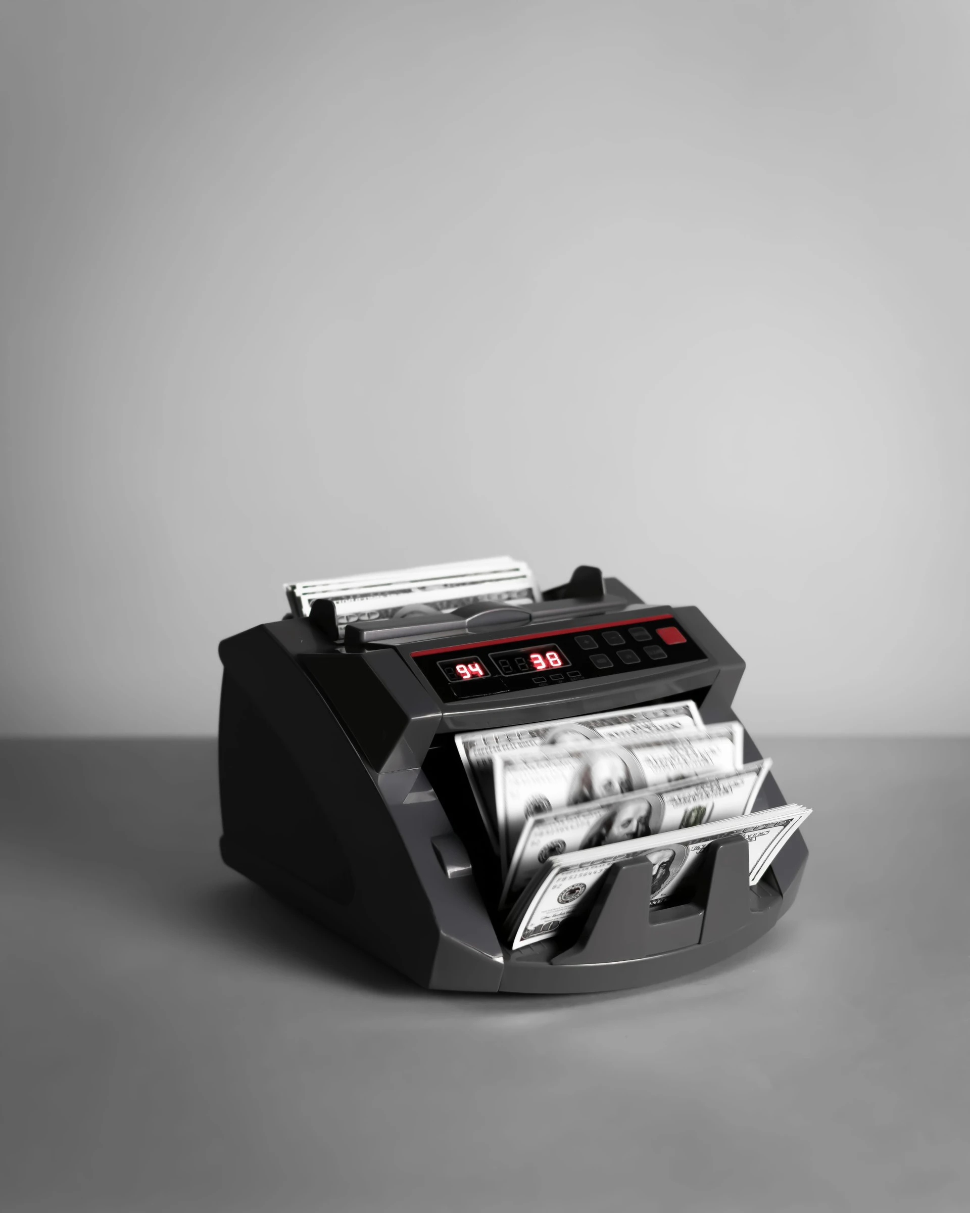 Evaluating Your Commercial Investment's Income Potential