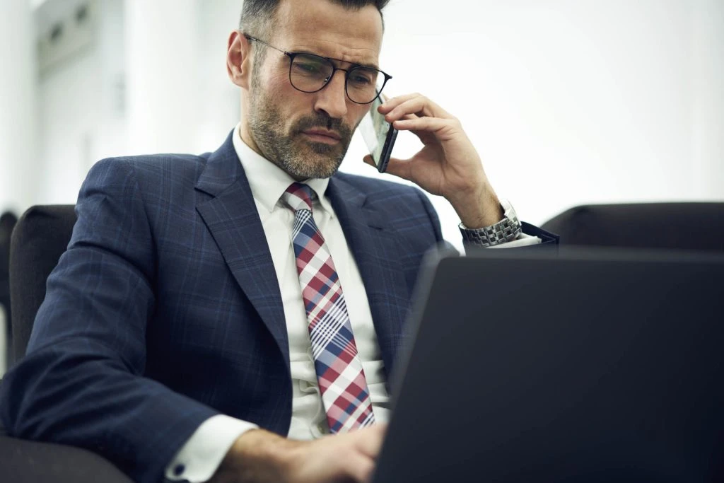 Find a Subtenant for Your Commercial Lease Find a Subtenant for Your Commercial Lease