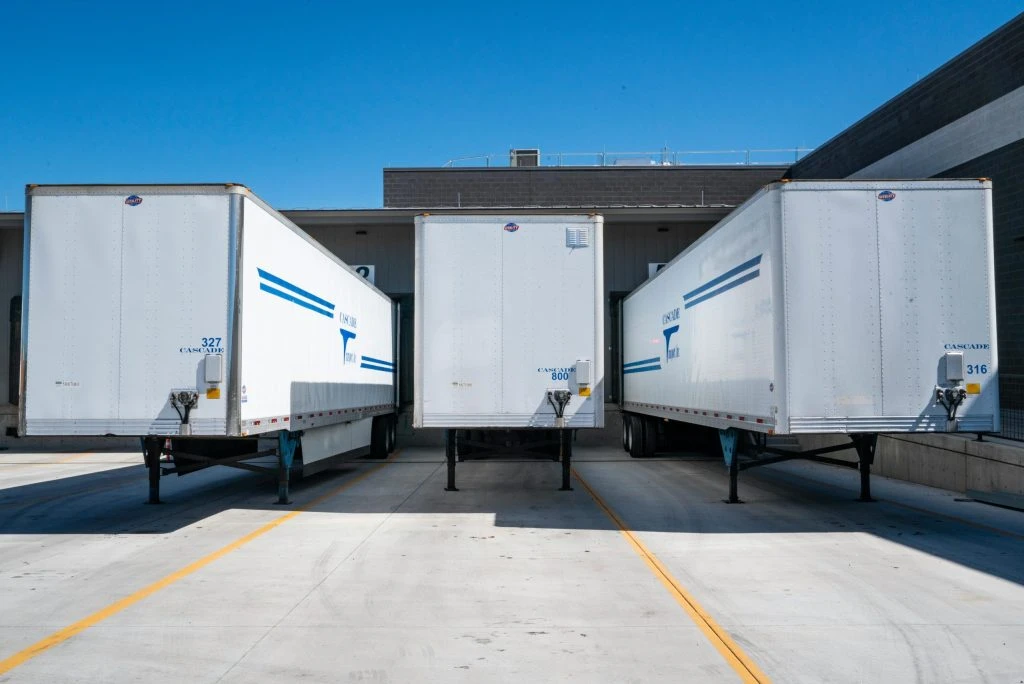 Find Industrial Space in Indian Land, SC Find Industrial Space in Indian Land, SC