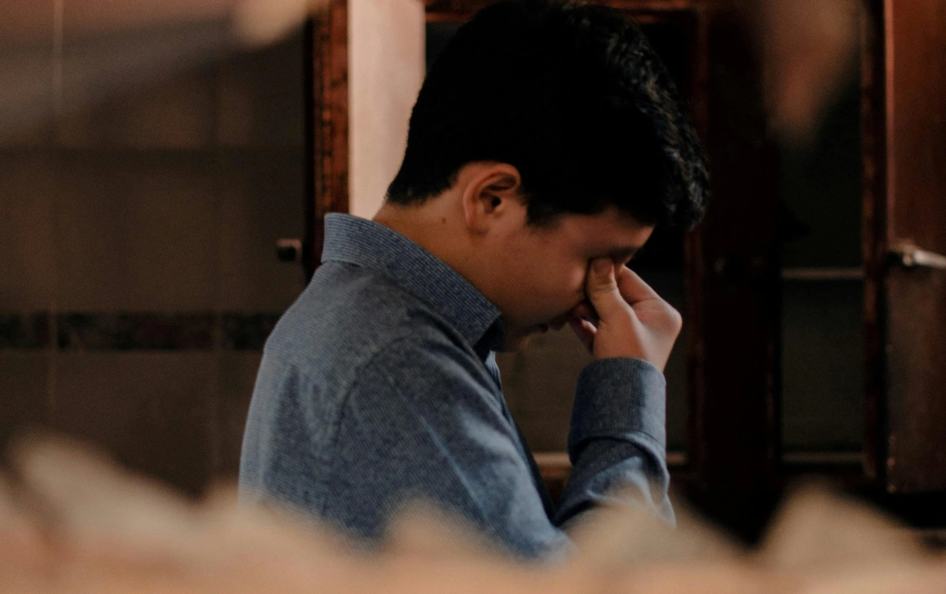 Hire a Tenant Representative to Avoid Unwanted Surprises Hire a Tenant Representative to Avoid Unwanted Surprises