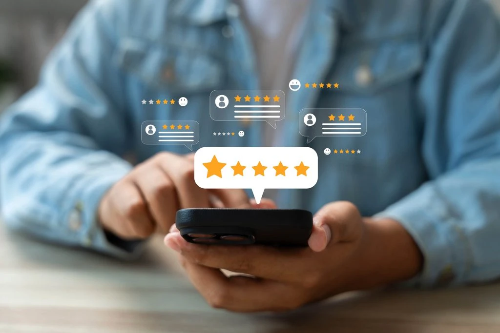 How to Check a Commercial Landlord’s Reputation Before Leasing