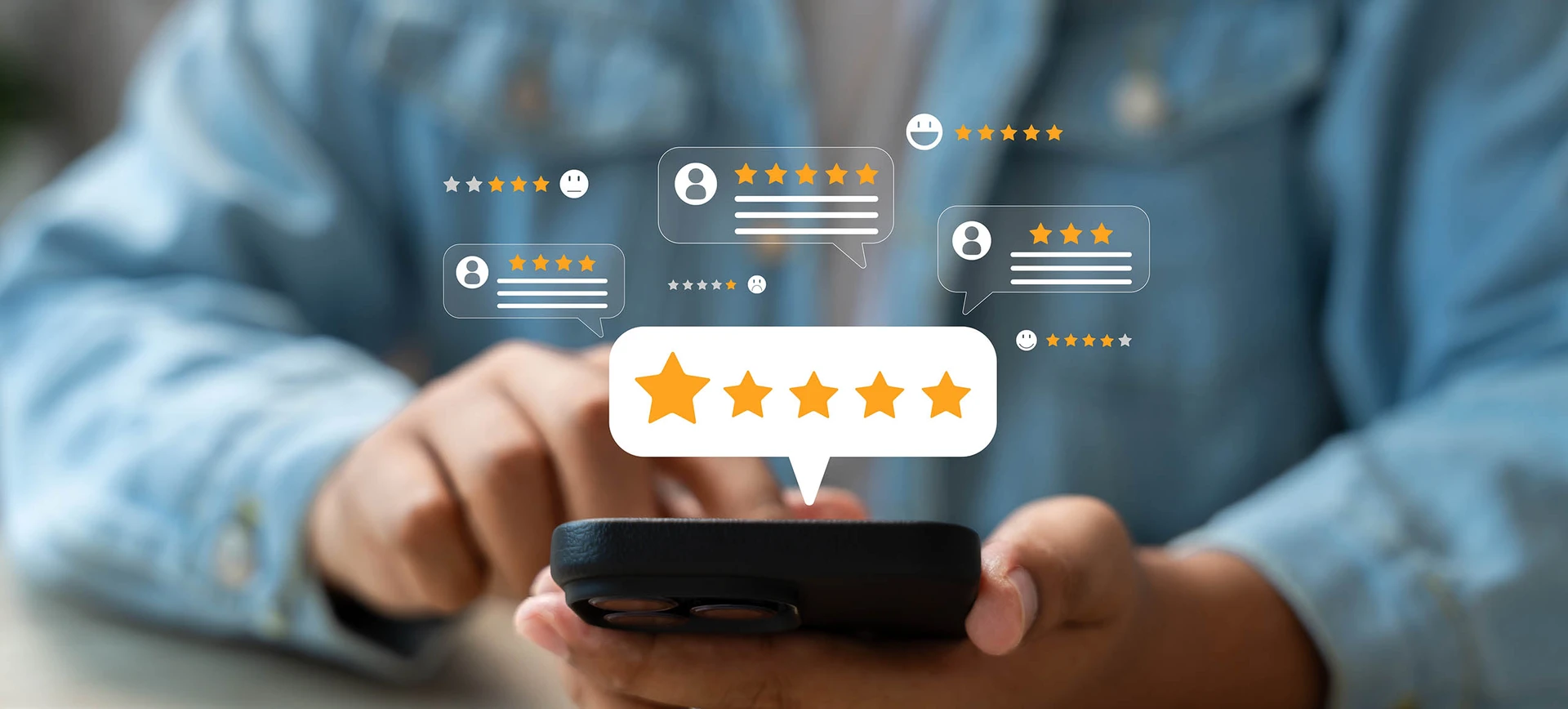 How to Check a Commercial Landlord’s Reputation Before Leasing - Featured Image