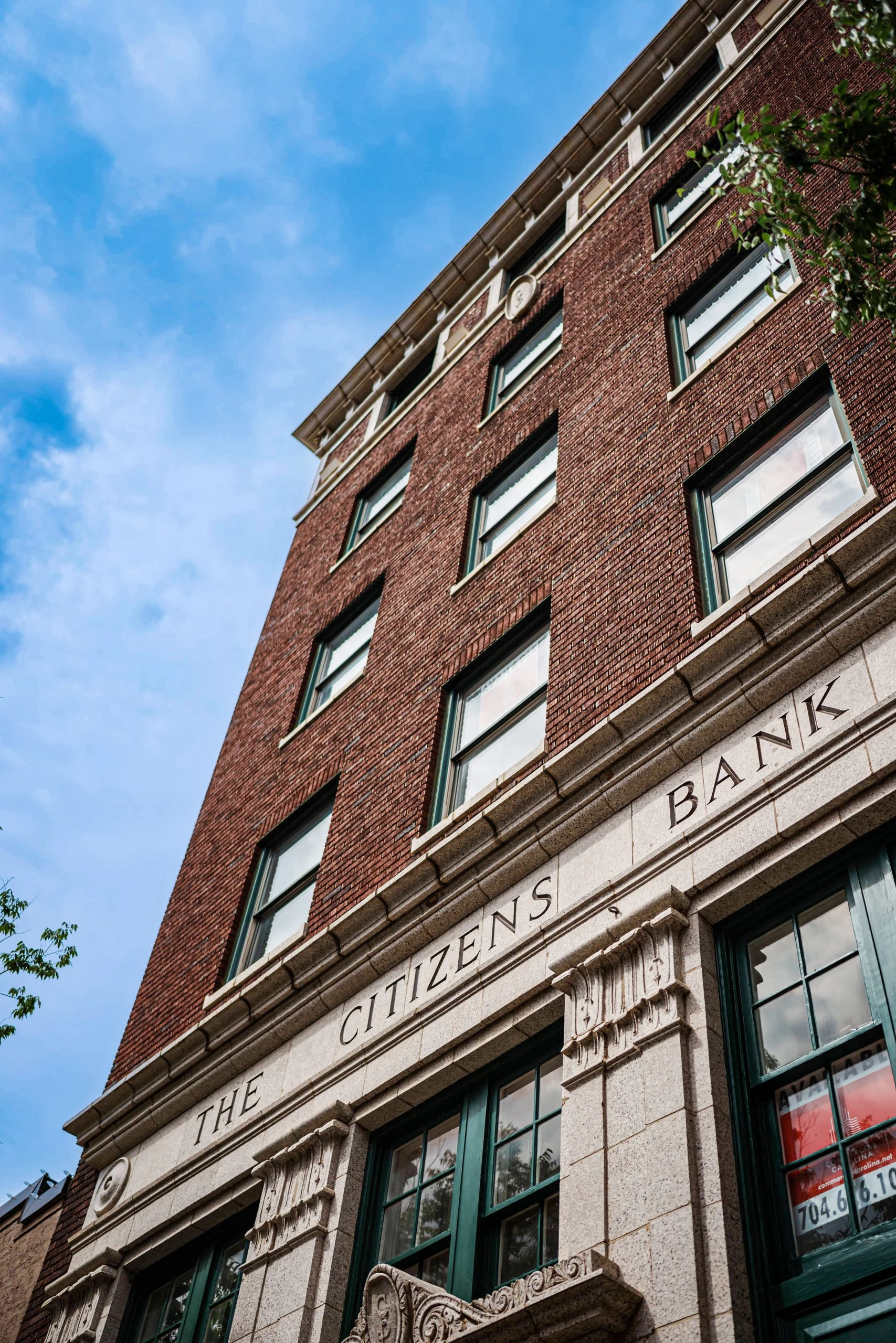 Investment Opportunities in Rock Hill, SC