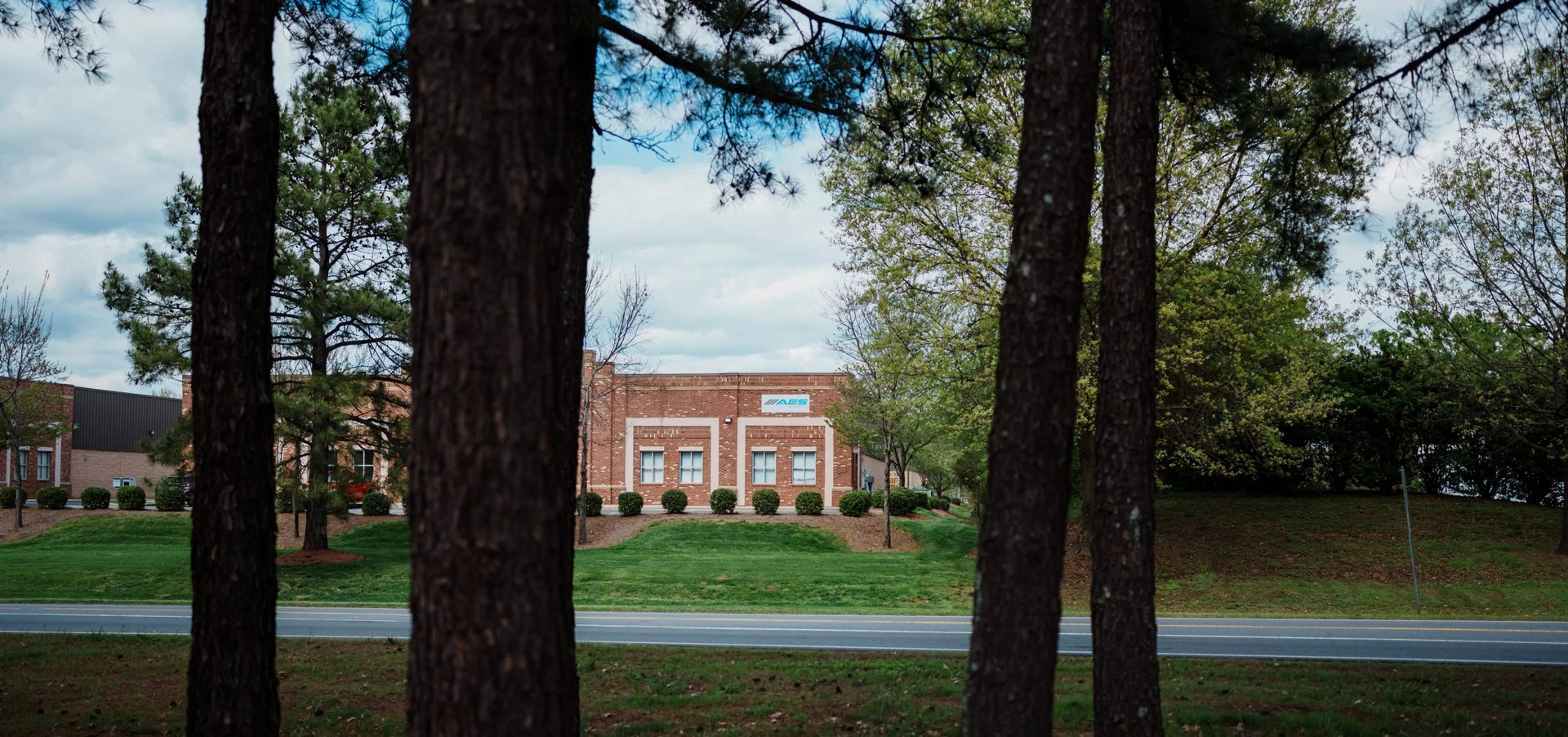 Investment Opportunities in Steele Creek, NC