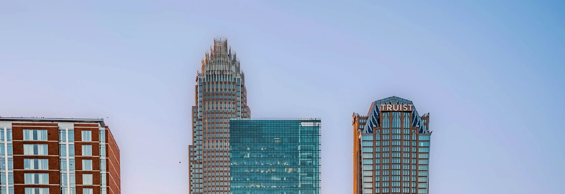 Regent CRE - We’ll Find You the Best Office Space Uptown Charlotte—Fast and Hassle-Free (Featured Image)