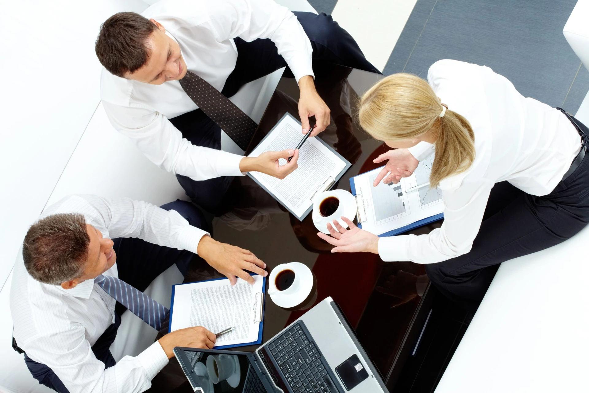 Retain Tenants with Good Property Management – Regent Commercial Real Estate – Charlotte, NC Retain Tenants with Good Property Management - Regent Commercial Real Estate - Charlotte, NC