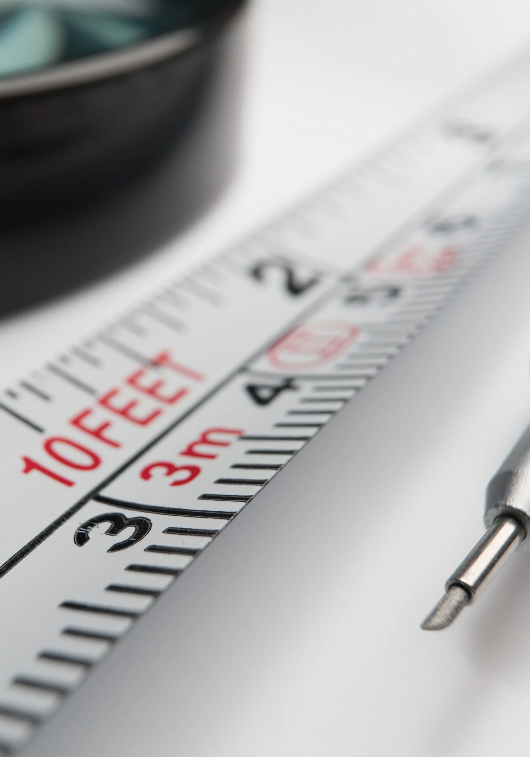 Select the Right Size of a Retail Space