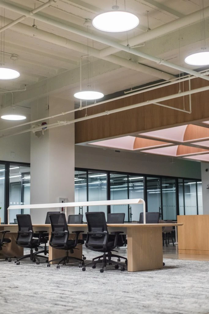 South Carolina Office Space for Lease South Carolina Office Space for Lease