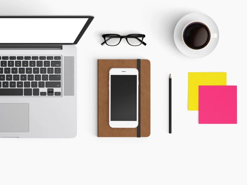 Stay Organized and Keep Up a Good Relationship With Your Subtenant Stay Organized and Keep Up a Good Relationship With Your Subtenant