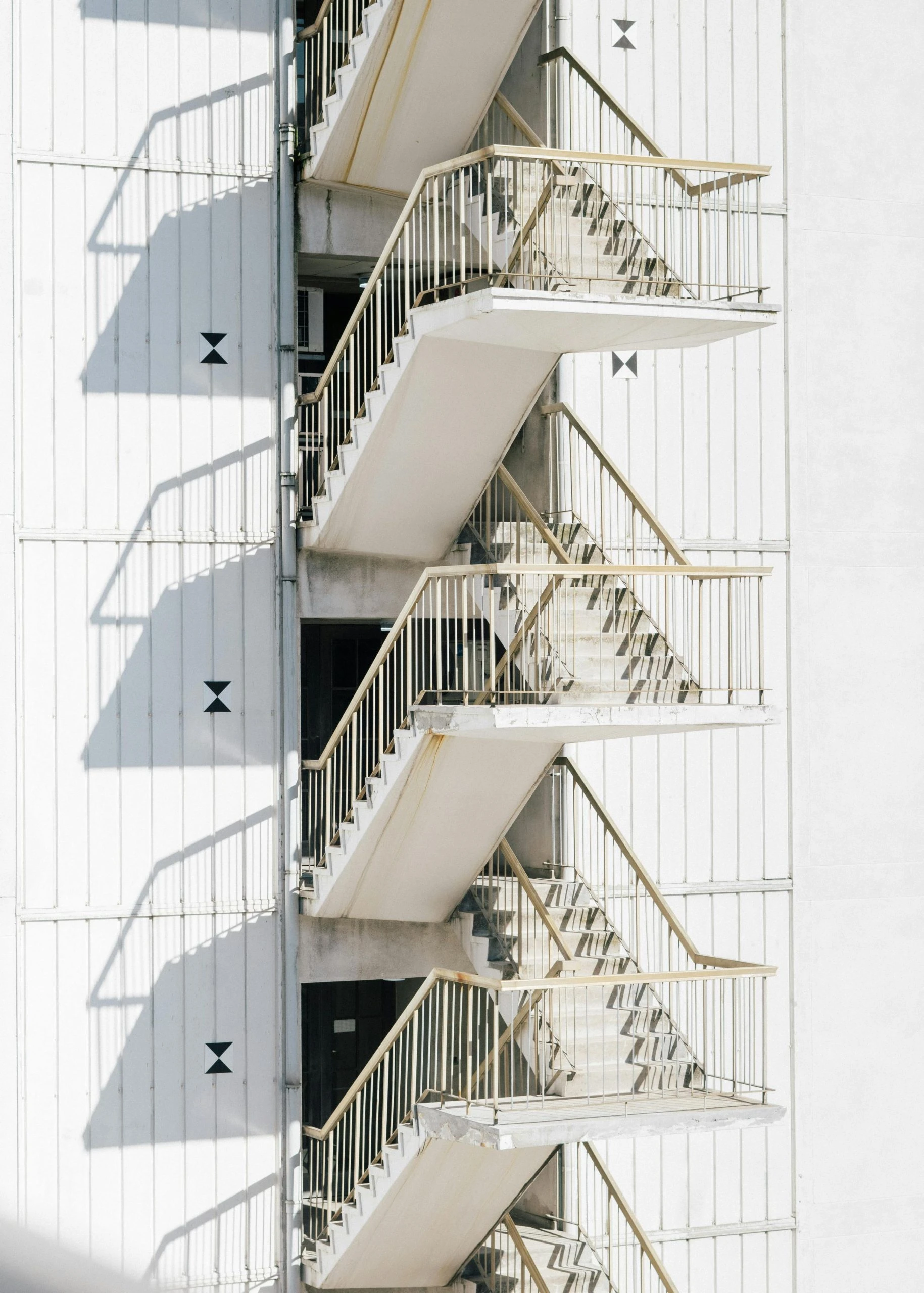 Steps to Selling Your Commercial Property