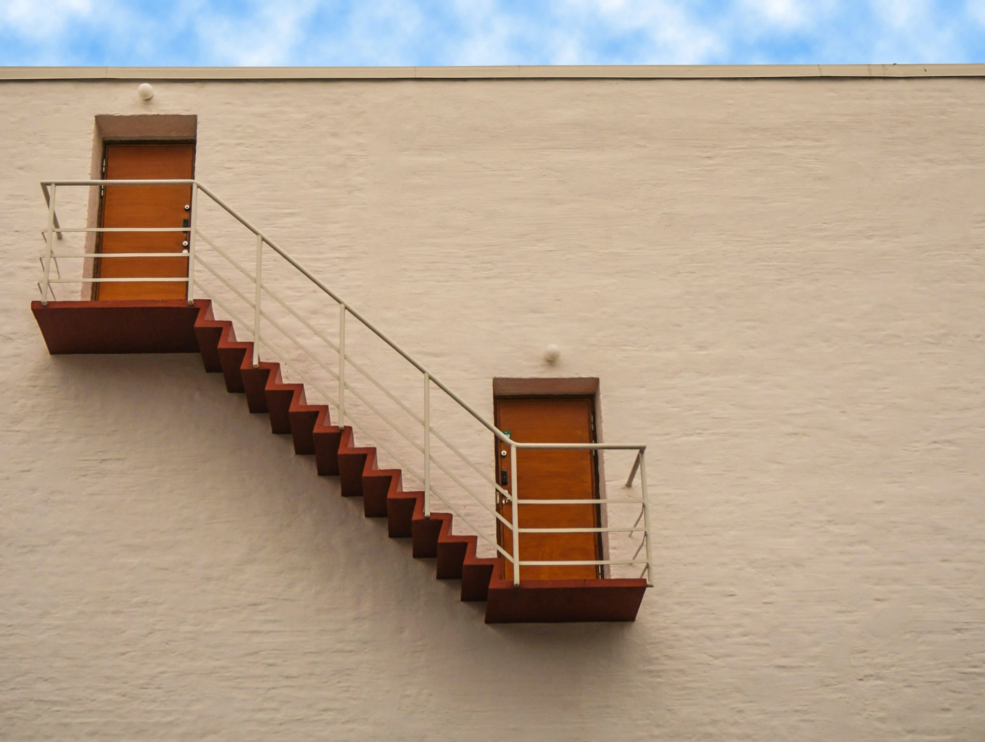 The Complexities of Subleasing Commercial Property The Complexities of Subleasing Commercial Property