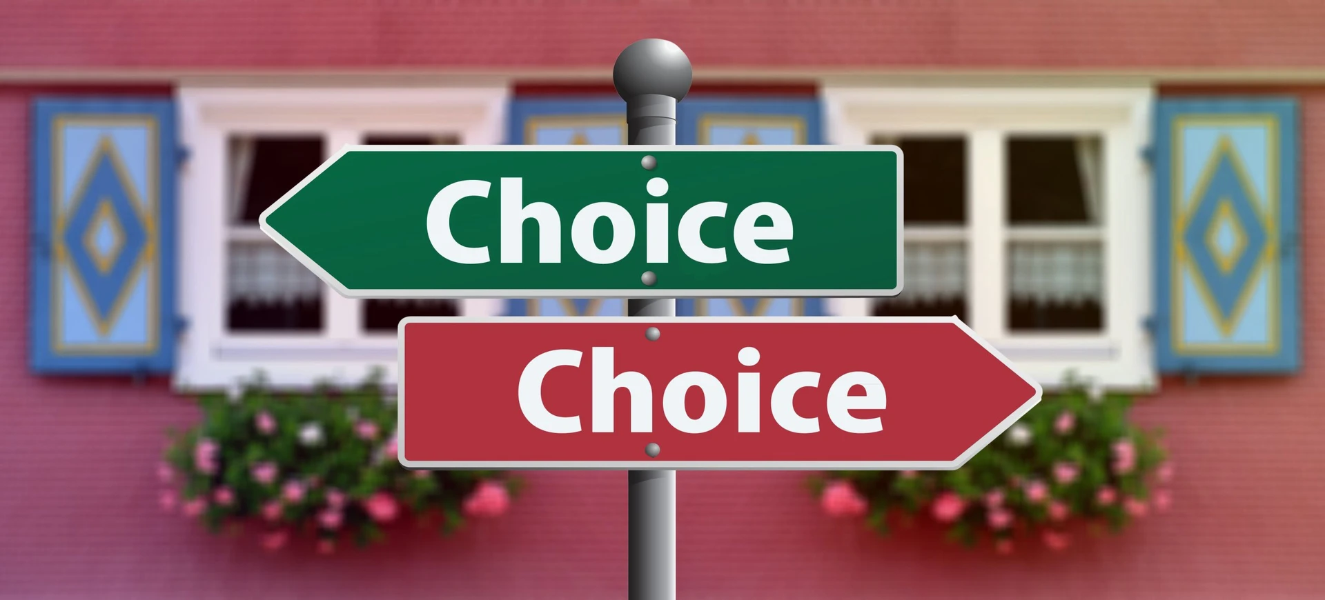 Things To Know Before Leasing or Buying Warehouse Space Things To Know Before Leasing or Buying Warehouse Space