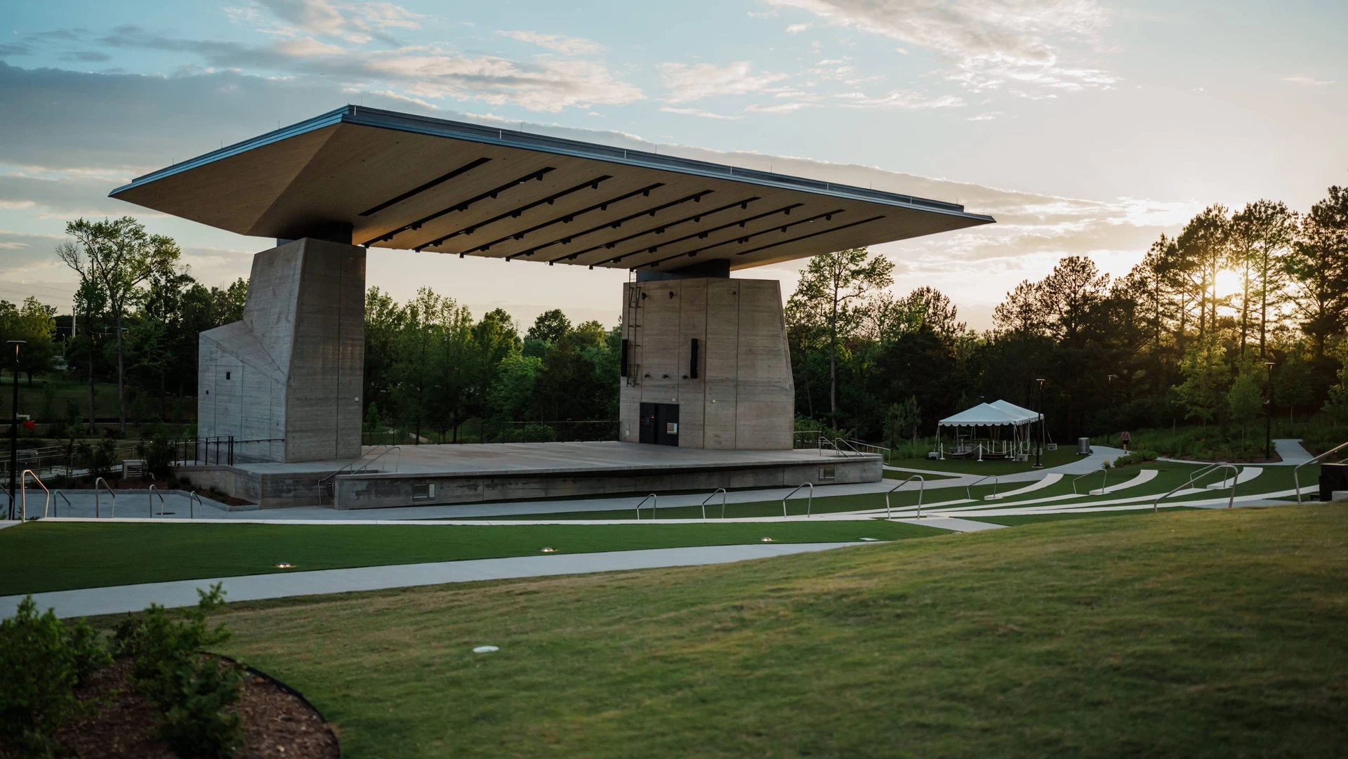 Unmatched Ballantyne, NC Commercial Real Estate Experience with Regent CRE