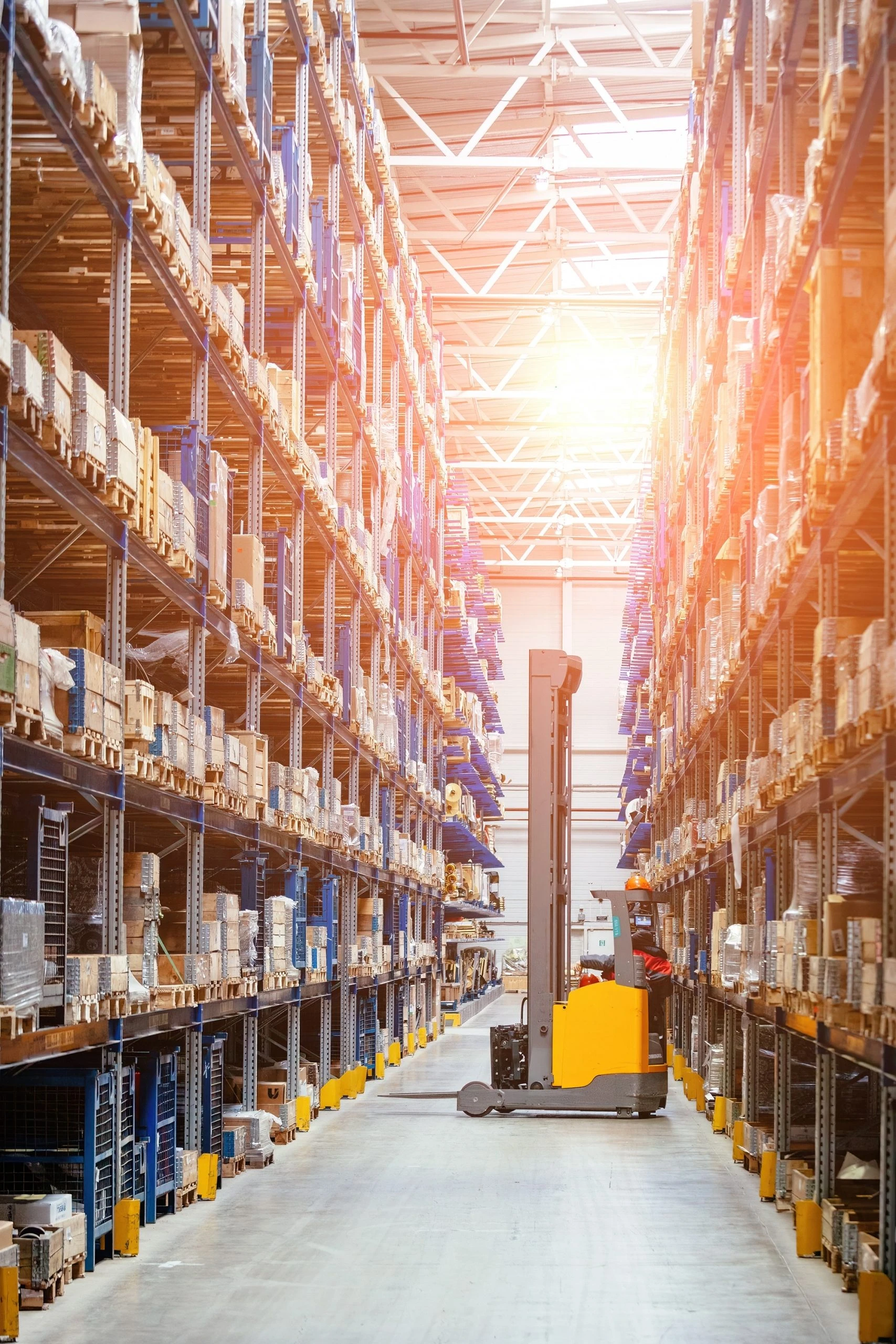 Warehouse Space, Industrial Space – Regent Commercial Real Estate – CRE Charlotte Warehouse Space, Industrial Space - Regent Commercial Real Estate - CRE Charlotte