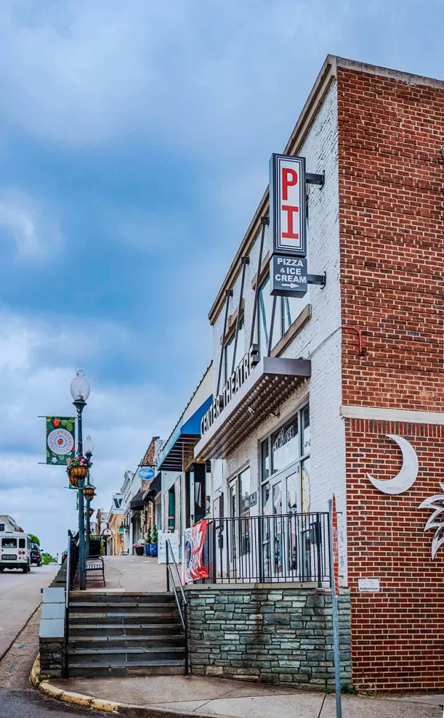 Why Target South Carolina for Your Commercial Real Estate Needs? Why Target South Carolina for Your Commercial Real Estate Needs?