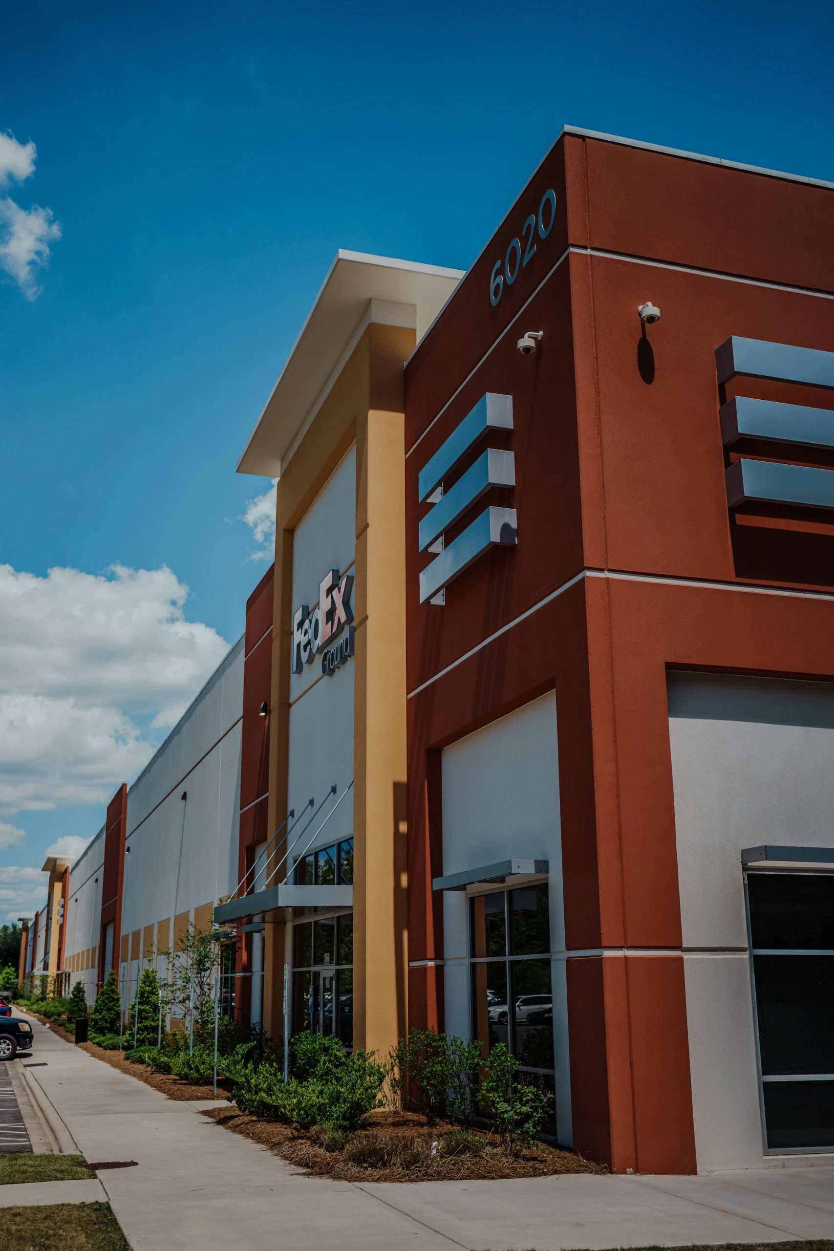 Your Neighbors in the Charlotte, NC Airport Neighborhood